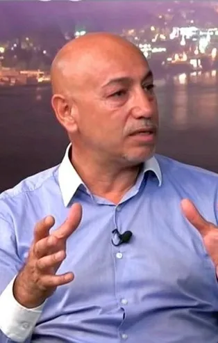 CHP'de disipline sevk edilecek 3 isim
