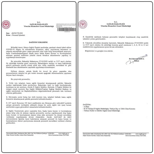 son-dakika-saglik-calisanlarina-izin-ve-emeklilik-islemleri-kisitlamasi-kaldirildi-1611049104338.jpg SON DAKİKA: Sağlık çalışanlarına izin ve emeklilik işlemleri kısıtlaması kaldırıldı-2