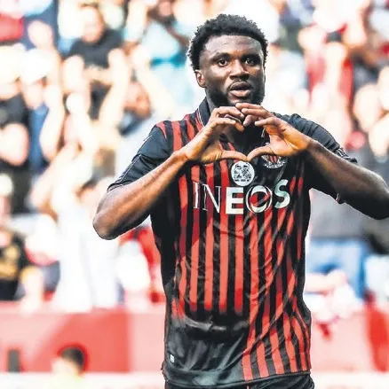 Moffi ve Boga’ya saldırı girişimi