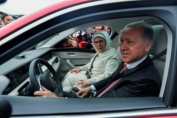 61li-koalisyon-birbirini-yiyedursun-dev-projeler-turkiye-gundeminde-1680778511914.jpeg 6+1'li koalisyon birbirini yiyedursun! Dev projeler Türkiye gündeminde-4