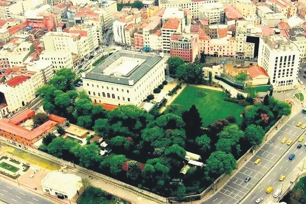 İngiltere, konser için davet ettiği Fazıl Say'dan vize için 1200 sterlin talep etti!-2