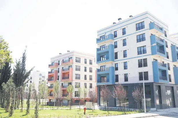 baskan-erdogandan-tarim-kredi-marketleriyle-ile-ilgili-carpici-aciklama-1660952859177.jpeg Başkan Erdoğan'dan Tarım Kredi marketleriyle ile ilgili çarpıcı açıklama-2