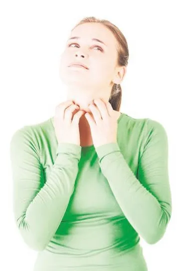 Yanlış beslenme alışkanlıkları ve kullanılan ilaçlar sindirim hastalıklarına sebep oluyor!-2