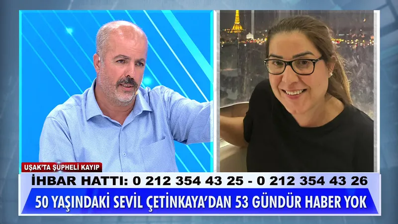 turkiye-muge-anliyi-izledi-reytinglerde-yine-zirvede-1719396035210.jpg Türkiye Müge Anlı’yı İzledi! Reytinglerde yine zirvede!-2