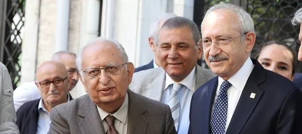 FETÖ elebaşının avukatı: Grubun akıl hocası Hüsamettin Cindoruktu
