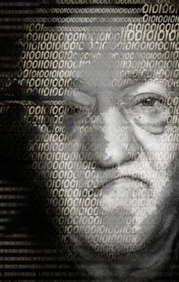 FETÖ okulundan skandal ilan!