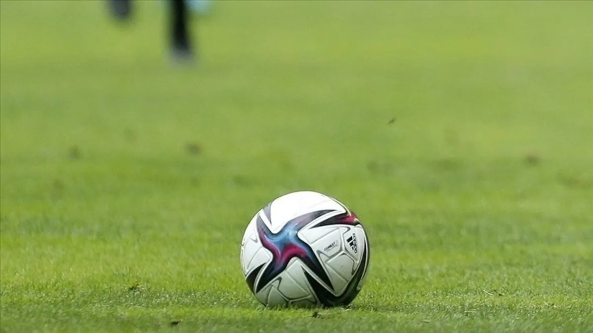 Süper Lig 334 milyon euroluk transfer harcamasıyla Avrupa’da 8. sırada