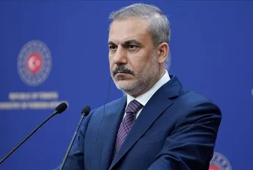 Fidan’dan iki kritik temas!