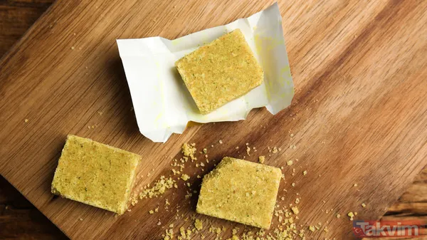 Yemeklerin lezzetini katlıyor ama vücudu nakavt ediyor! Sizin de dolabınızda var - 2