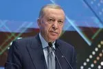CANLI | Başkan Erdoğan’dan Külliye’deki Mevlid-i Nebi Haftası Açılış Programı’nda önemli açıklamalar