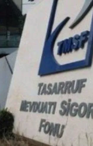 Dumankaya ve Naksan satılıyor