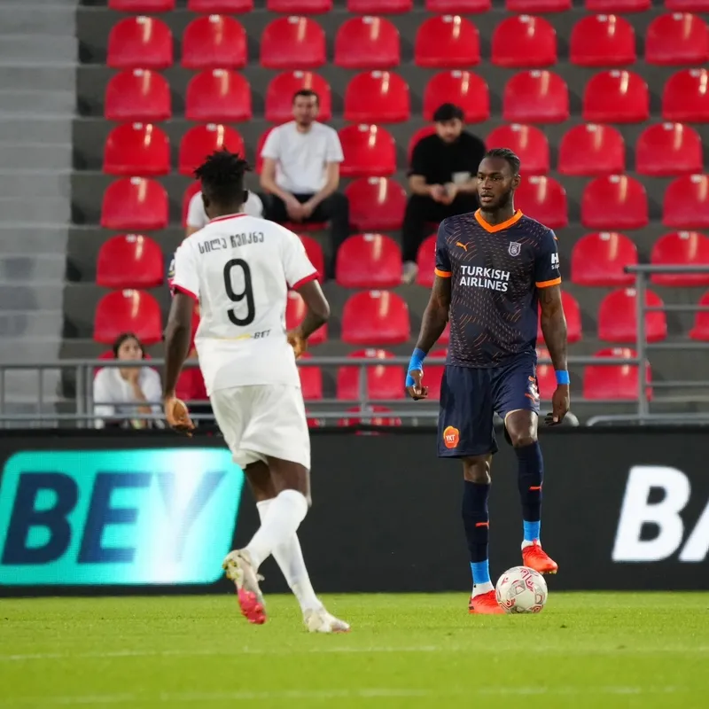 fc-iberia-basaksehir-canli-1723137419641.jpg