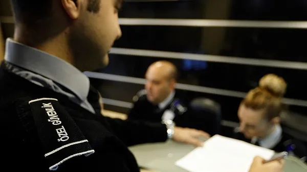 ogg-sinav-sonuclari-saat-kacta-aciklanacak-egmgovtr-2021-ozel-guvenlik-gorevlisi-ogg-sinav-sonuclari-aciklandi-mi-1615573070920.jpg ÖGG sınav sonuçları saat kaçta açıklanacak? egm.gov.tr 2021 Özel Güvenlik Görevlisi ÖGG sınav sonuçları açıklandı mı?-2