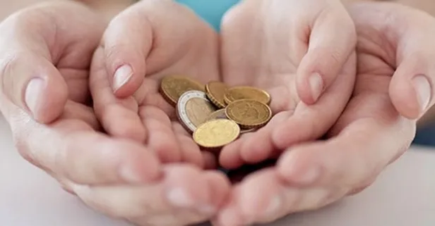 Fitre ne kadar 2021? Fitre nasıl hesaplanır, kimlere verilir, kimlere verilmez?