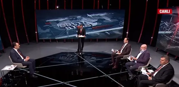 ak-parti-secim-isleri-baskani-ali-ihsan-yavuzdan-a-haberde-onemli-aciklamalar-yeniden-refah-ile-ittifak-secim-1679768110204.jpeg AK Parti Seçim İşleri Başkanı Ali İhsan Yavuz’dan A Haber’de önemli açıklamalar! Yeniden Refah ile ittifak, seçim sistemi, son oy oranı...-2