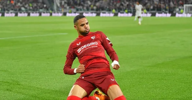 En Nesyri bıktırdı! İşte Fenerbahçe'nin yeni golcüsü