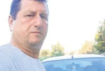 Afyonkarahisar’da av kazası faciası! Tüfek ateş alınca Fatih Duru hayatını kaybetti