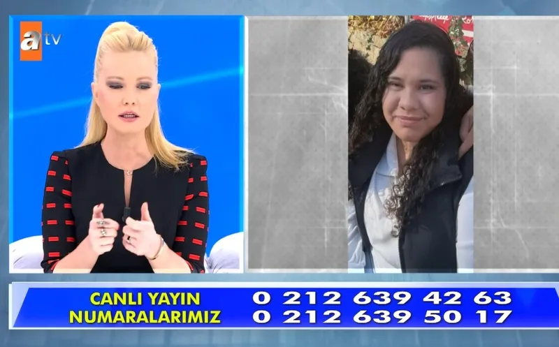 muge-anlida-agizlari-acik-birakan-kacis-hic-gormedigi-sevgilisi-icin-ulke-degistirdi-1772788024994.jpg Müge Anlı’da ağızları açık bırakan kaçış: Hiç görmediği sevgilisi için ülke değiştirdi!-3