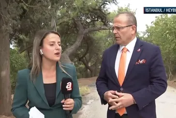 Heybeliada Ruhban Okulu yeniden açılacak mı?
