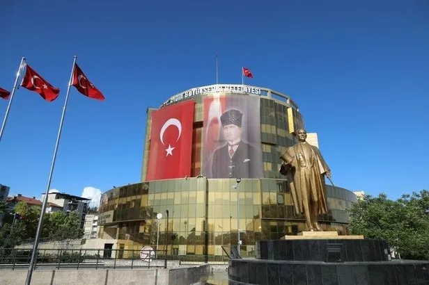 FETÖ’cü Erkan Karaaslan’a milyonluk ihaleler veren CHP’li belediye çalışanları birbirini suçladı: "Ben izinliydim"-8