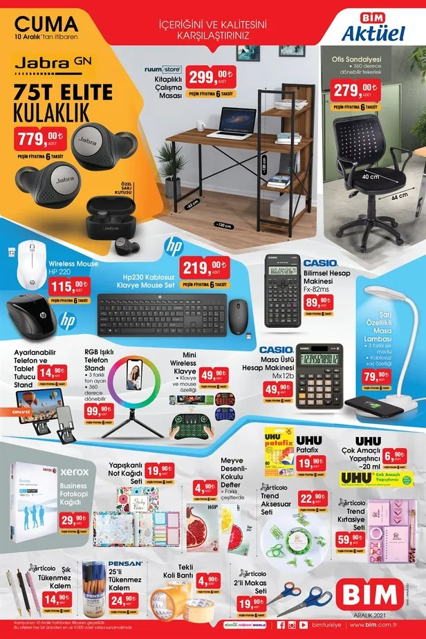 tuvalet-kagidina-zam-mi-geldi-6li12li-24lu-32li-tuvalet-kagidi-ne-kadar-kac-tl-oldu-a101-bim-sok-tuvalet-kagidi-guncel-fiyatlari-1638970461942.jpg Tuvalet kağıdına zam mı geldi? 6'lı12'li 24'lü 32’li tuvalet kağıdı ne kadar, kaç TL oldu? A101, BİM, ŞOK tuvalet kağıdı güncel fiyatları!-6