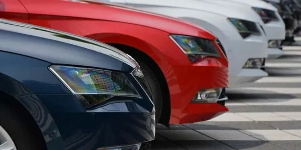 1300, 1600, 1800, 2000 cc MTV ücretleri! 2021 Motorlu Taşıtlar Vergisi ne kadar? 2021 Motorlu Taşıtlar Vergisi zammı!-3