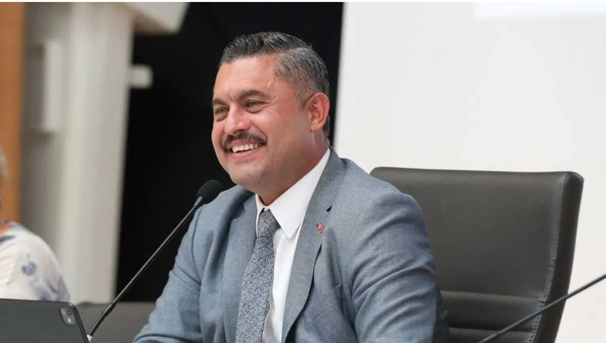Şile Belediyesindeki ihale vurgununda 12,5 milyonluk rüşvet villası: 2,6 milyon gösterip vergi kaçırdılar!-4
