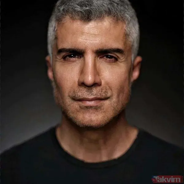 Sular durulmuyor! Özcan Deniz’in küçük kardeşi ilk kez konuştu! Engellenen videonun içeriğini anlattı: “Kariyerine veda edecekti” - 12