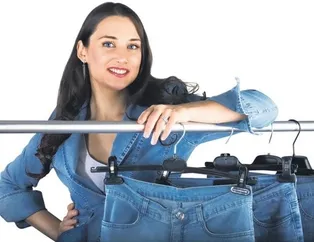 92 bin işçi aranıyor