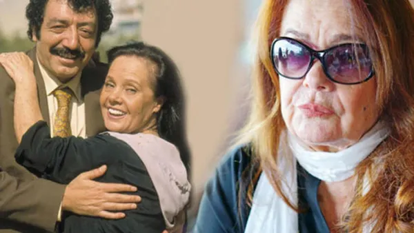 Yapımcı Mustafa Uslu filmlerin gerçek sahiplerine haklarını teslim etmiyor! Ayla'dan sonra Müslüm skandalı!-2