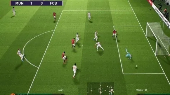 pes-2022-sunucu-bakimi-ne-zaman-bitecek-pes-2022-mobile-cikti-mi-ne-zaman-cikacak-efootball-pes-2022-mobile-ha-1654182749623.jpg Pes 2022 sunucu bakımı ne zaman bitecek? PES 2022 mobile çıktı mı, ne zaman çıkacak? eFootball PES 2022 mobile hatası nasıl düzeltilir?-4