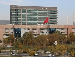 Memur unuttu 4 ay fazladan hapis yattı! Yer: Gaziantep