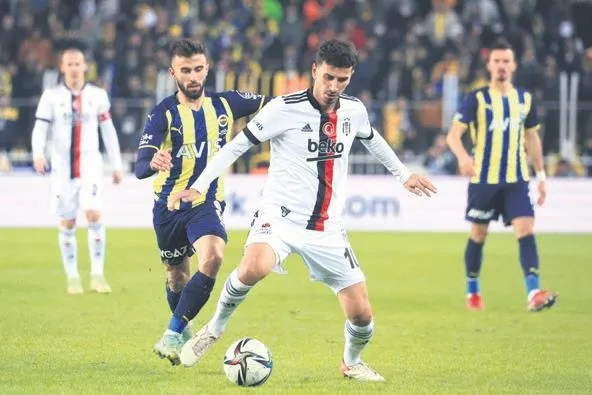 sezon-sonunda-trabzonspor-ile-sozlesmesi-sona-erecek-denswil-resmi-teklif-bekliyor-1650235812041.jpeg Sezon sonunda Trabzonspor ile sözleşmesi sona erecek Denswil resmi teklif bekliyor-2