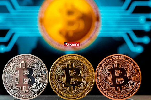 11 Aralık Bitcoin, Ethereum, Dogecoin ve Ripple ne kadar oldu? Altcoin'lerde son durum ne? Hepsi düşüşten nasibini alıyor!