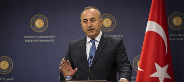 Trump'ın sözünü tutmasını bekliyoruz