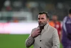 Galatasaray'a soğuk fikstür!