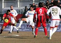 Tavşanlı’dan hakemlere tepki