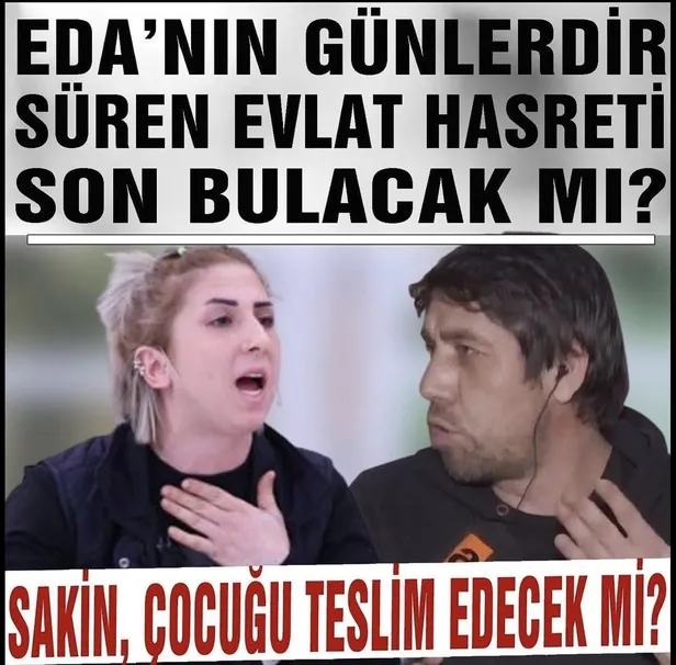 ESRA EROL SON BÖLÜM İZLE ATV LİNKİ 3 Aralık 2021 | Türkiye'nin konuştuğu Fatma’yı bu hale kim getirdi? Eşi Ahmet...-5