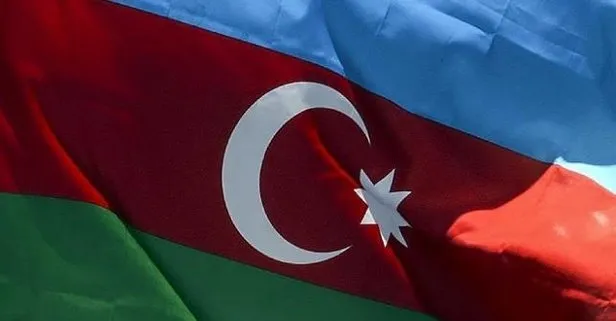 Azerbaycan’da 7 şehit