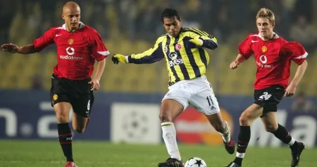 Nobre, referandumda vereceği oyu açıkladı-4