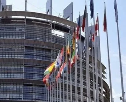 İşte AB’nin gerçek yüzü! Türkiye’ye büyük ayıp!