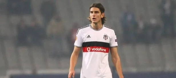 Gomez’e ödünç vermiştim