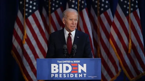 joe-biden-kimdir-kac-yasinda-joe-biden-abd-baskani-mi-oldu-1604654350946.jpg