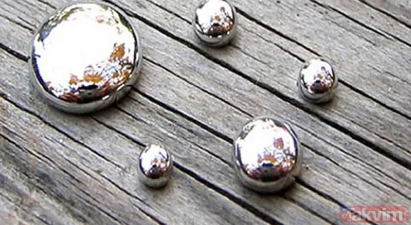 İçi de dışı da sizi yakar! Hepimiz sağlıklı sanıyoruz ama yavaş yavaş zehirleniyormuşuz! Her yediğinizde adım adım... - 4