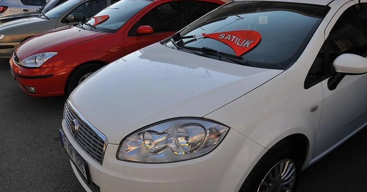 Sahibinden En Ucuz Araba Modelleri 75 Bin Tl Alti Ikinci El Arabalar Hangileri Takvim