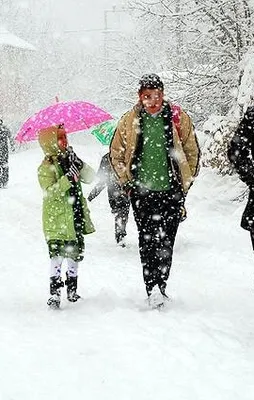 İşte okulların tatil olduğu iller