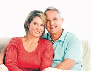 EYT’ye çözüm rotası! Komisyon 5 aşamada yasayı hazırlayacak... Hangi süreç izlenecek? Kapsam nasıl belirlenecek?