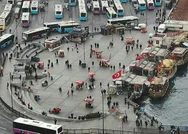 Hafta sonu kargolar açık mı? 26-27 Aralık hafta sonu kargolar çalışıyor mu?