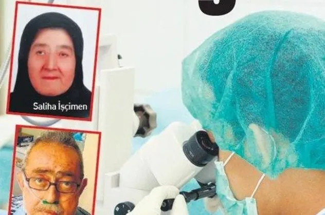 SON DAKİKA: Kampanya yalanıyla SGK'yı 6 milyon lira dolandırdılar