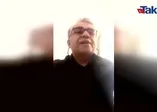Kayserili gurbetçi Mevlüt Çavuş'un isyanı: Almanya'da ekonomi güllük gülistanlık değil